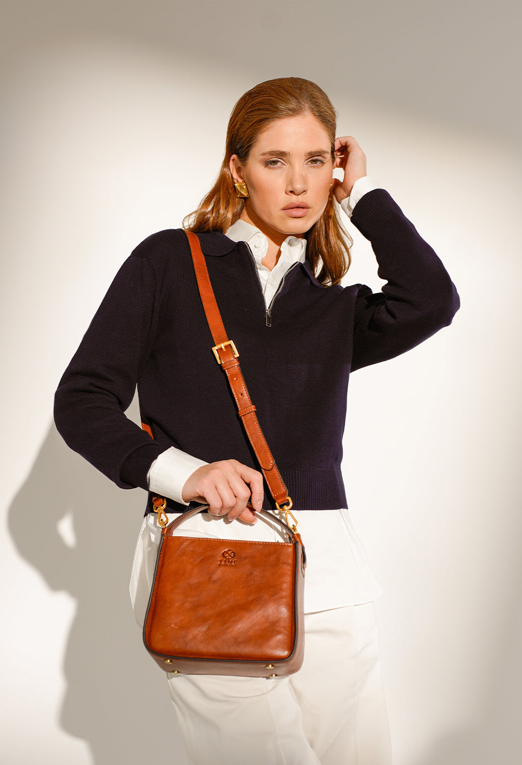 Crossbody Bags For Women